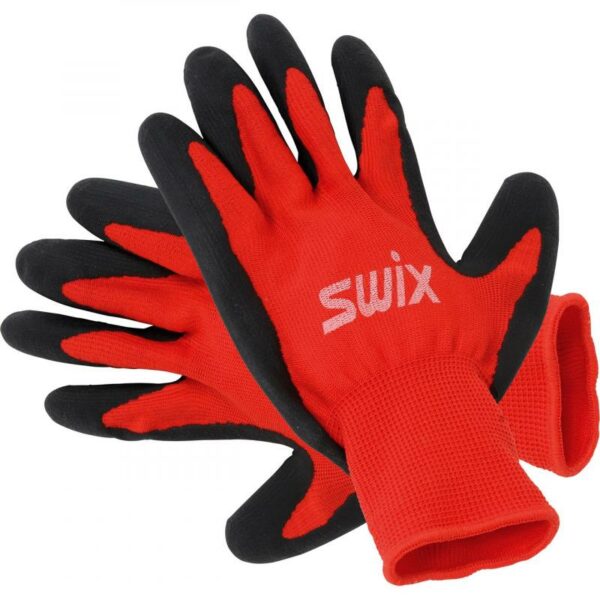 Swix R196 Tuning glove R196 Alvdal-Tynset Sport 1