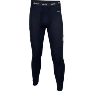 Swix-RaceX-Warm-bodyw-pants-Men-41452-Alvdal-Tynset-Sport-1 Swix RaceX Warm bodyw pants Men 41452 Alvdal-Tynset Sport 1
