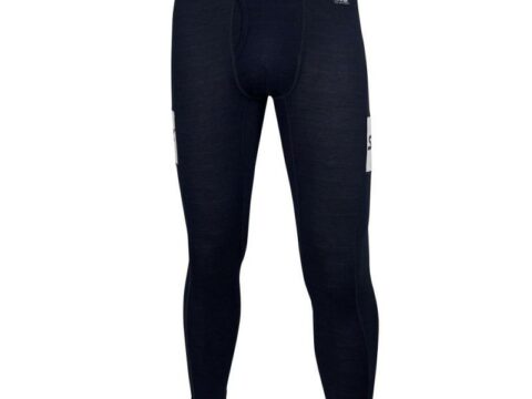 Swix RaceX Warm bodyw pants Men