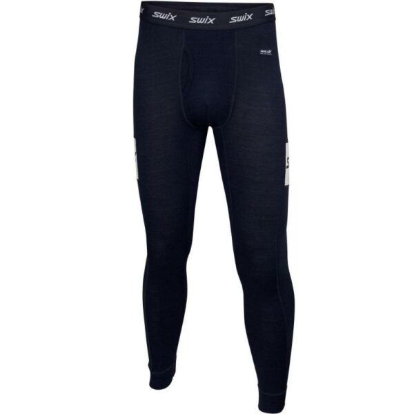 Swix-RaceX-Warm-bodyw-pants-Men-41452-Alvdal-Tynset-Sport-1 Swix RaceX Warm bodyw pants Men 41452 Alvdal-Tynset Sport 1
