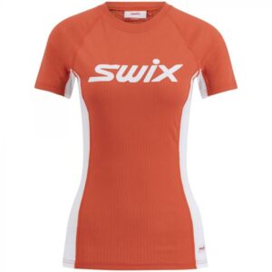 Swix RaceX bodyw SS W Alvdal-Tynset Sport 1