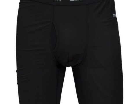 Swix RaceX bodyw boxer wind Mens