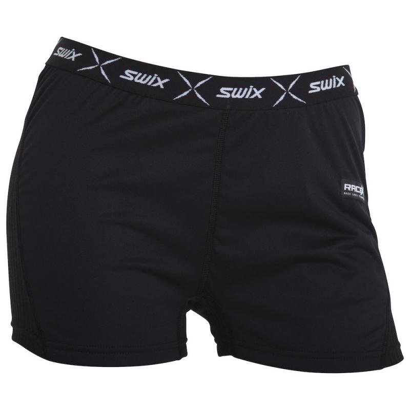 Swix RaceX bodyw boxer wind Womens 41446 Alvdal-Tynset Sport 1