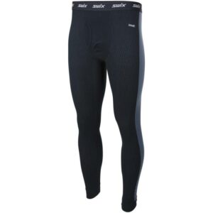 Swix RaceX bodyw pants M 41801 Alvdal-Tynset Sport 1