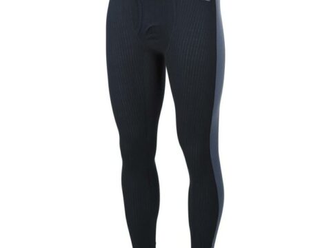 Swix RaceX bodyw pants M