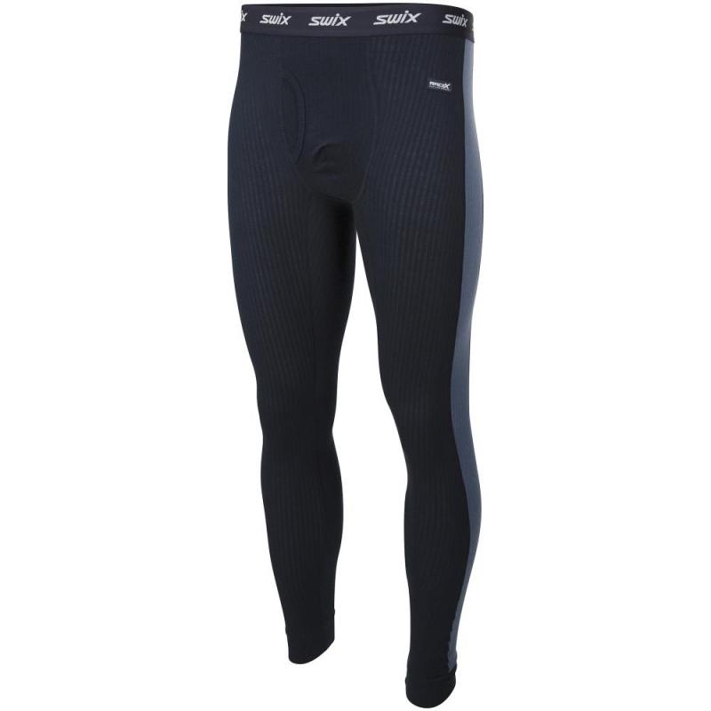 Swix RaceX bodyw pants M 41801 Alvdal-Tynset Sport 1