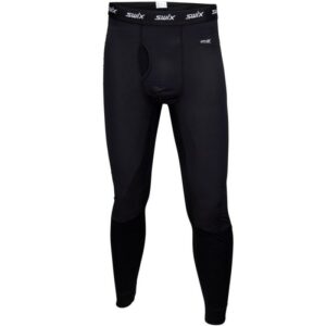 Swix RaceX bodyw pants wind Mens 41422 Alvdal-Tynset Sport 1