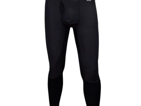 Swix RaceX bodyw pants wind Mens