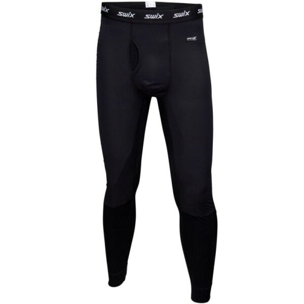 Swix-RaceX-bodyw-pants-wind-Mens-41422-Alvdal-Tynset-Sport-1 Swix RaceX bodyw pants wind Mens 41422 Alvdal-Tynset Sport 1