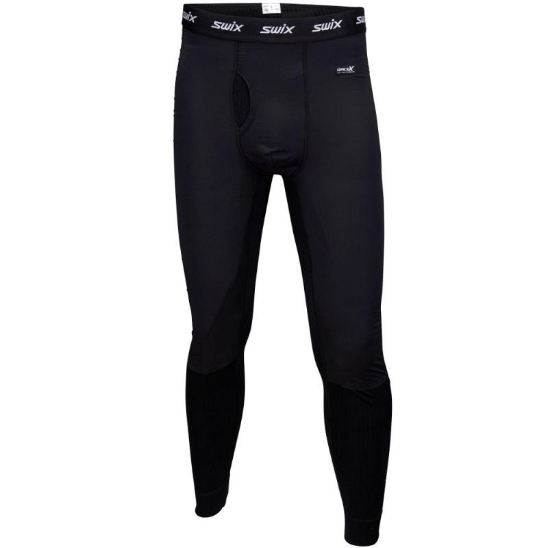 Swix RaceX bodyw pants wind Mens 41422 Alvdal-Tynset Sport 1
