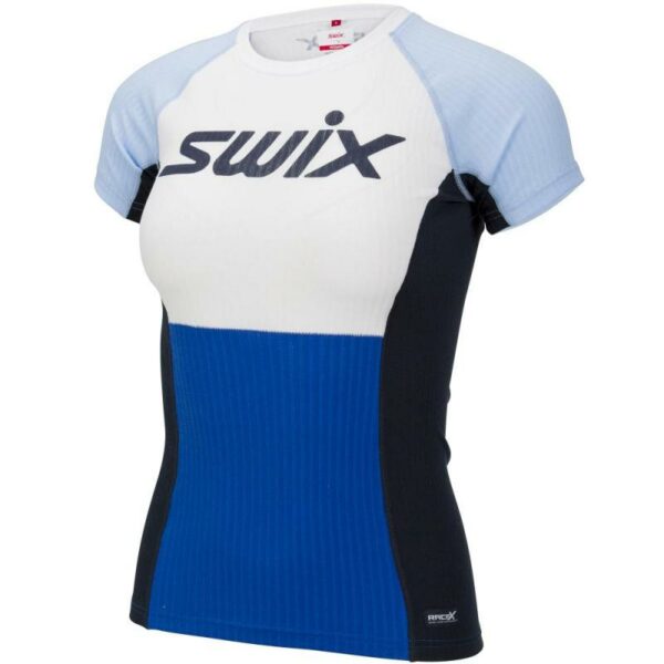 Swix-Racex-Bodyw-SS-W-40806-Alvdal-Tynset-Sport-1 Swix Racex Bodyw SS W 40806 Alvdal-Tynset Sport 1