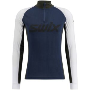 Swix Racex Classic Half Zip M 10116-23 Alvdal-Tynset Sport 1