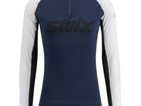 Swix Racex Classic Half Zip M