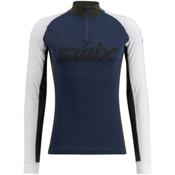 Swix-Racex-Classic-Half-Zip-M-10116-23-Alvdal-Tynset-Sport-1 Swix Racex Classic Half Zip M 10116-23 Alvdal-Tynset Sport 1