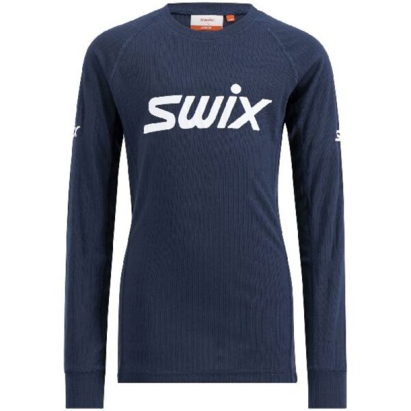 Swix-Racex-Classic-Long-Sleeve-Jr-10095-23-Alvdal-Tynset-Sport-1 Swix Racex Classic Long Sleeve Jr 10095-23 Alvdal-Tynset Sport 1