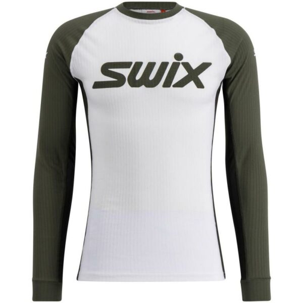 Swix-Racex-Classic-Long-Sleeve-M-10115-23-Alvdal-Tynset-Sport-1 Swix Racex Classic Long Sleeve M 10115-23 Alvdal-Tynset Sport 1