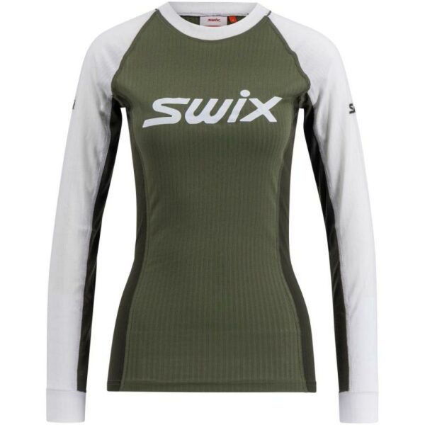 Swix-Racex-Classic-Long-Sleeve-W-10110-23-Alvdal-Tynset-Sport-1 Swix Racex Classic Long Sleeve W 10110-23 Alvdal-Tynset Sport 1