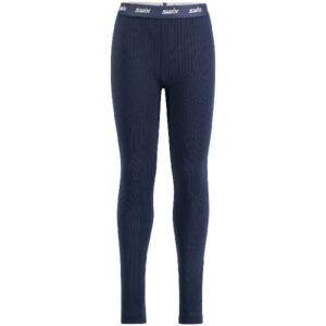 Swix Racex Classic Pants Jr 10096-23 Alvdal-Tynset Sport 1