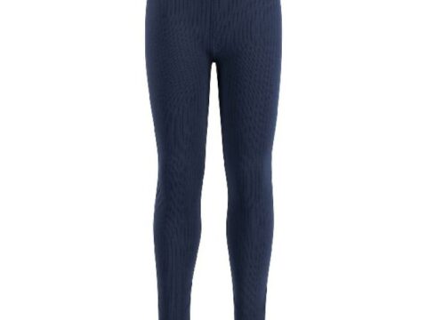 Swix Racex Classic Pants Jr