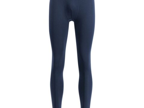 Swix Racex Classic Pants M