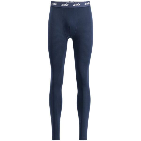 Swix-Racex-Classic-Pants-M-10118-23-Alvdal-Tynset-Sport-1 Swix Racex Classic Pants M 10118-23 Alvdal-Tynset Sport 1