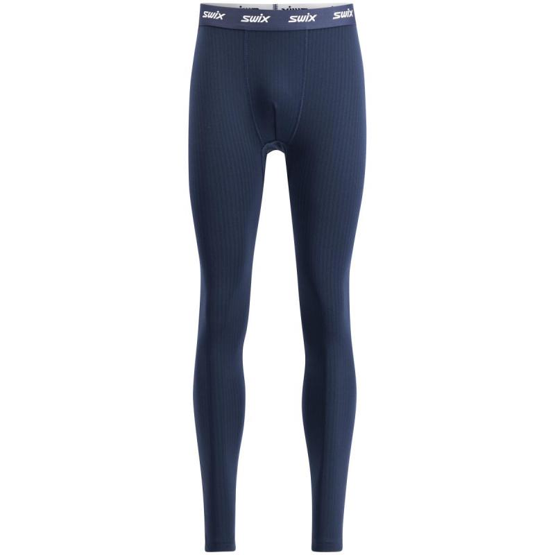 Swix Racex Classic Pants M 10118-23 Alvdal-Tynset Sport 1