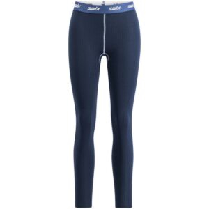 Swix Racex Classic Pants W 10113-23 Alvdal-Tynset Sport 1
