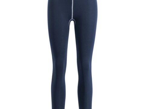 Swix Racex Classic Pants W