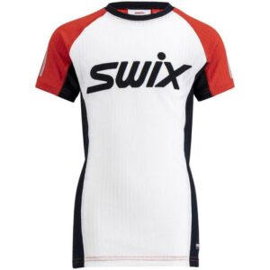 Swix-Roadline-Racex-Short-Sleeve-Jr-10027-23-Alvdal-Tynset-Sport-1 Swix Roadline Racex Short Sleeve Jr 10027-23 Alvdal-Tynset Sport 1