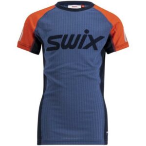 Swix-Roadline-Racex-Short-Sleeve-Jr-10027-23-Alvdal-Tynset-Sport-1 Swix Roadline Racex Short Sleeve Jr 10027-23 Alvdal-Tynset Sport 1