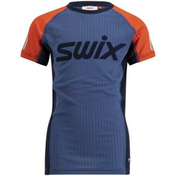 Swix-Roadline-Racex-Short-Sleeve-Jr-10027-23-Alvdal-Tynset-Sport-1 Swix Roadline Racex Short Sleeve Jr 10027-23 Alvdal-Tynset Sport 1