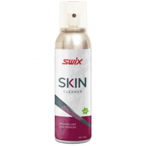 Swix-Skin-Cleaner-N22-Alvdal-Tynset-Sport-1 Swix Skin Cleaner N22 Alvdal-Tynset Sport 1