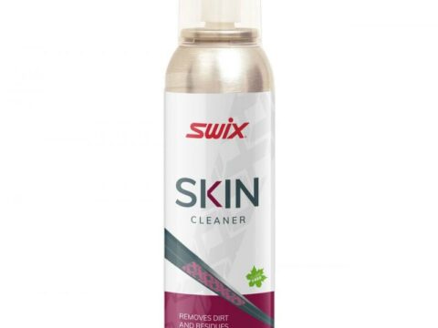 Swix Skin Cleaner