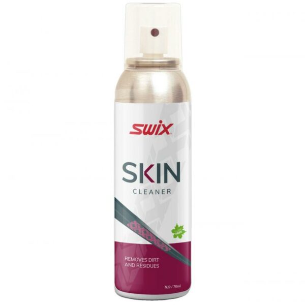 Swix-Skin-Cleaner-N22-Alvdal-Tynset-Sport-1 Swix Skin Cleaner N22 Alvdal-Tynset Sport 1