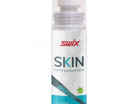Swix Skin Impregnation