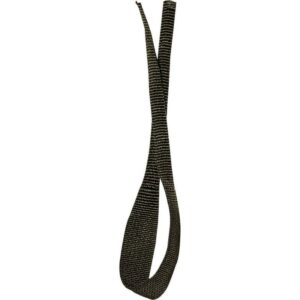 Swix-Strap-Biathlon-RDSRBIA-Alvdal-Tynset-Sport-1 Swix Strap Biathlon RDSRBIA Alvdal-Tynset Sport 1
