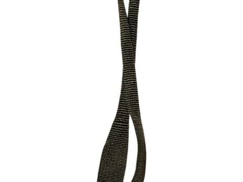 Swix Strap Biathlon
