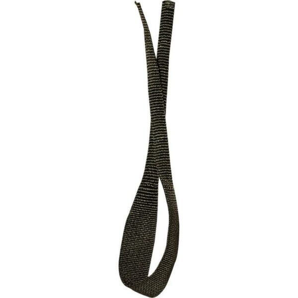 Swix-Strap-Biathlon-RDSRBIA-Alvdal-Tynset-Sport-1 Swix Strap Biathlon RDSRBIA Alvdal-Tynset Sport 1