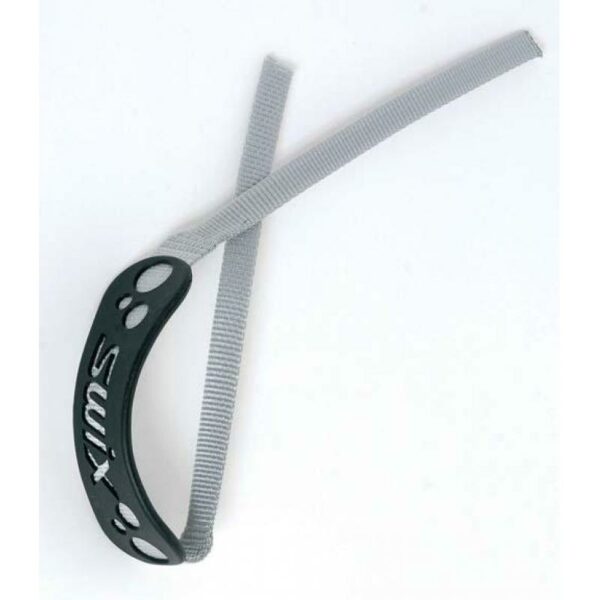 Swix-Strap-Biathlon,-competition-RDBC-Alvdal-Tynset-Sport-1 Swix Strap Biathlon, competition RDBC Alvdal-Tynset Sport 1