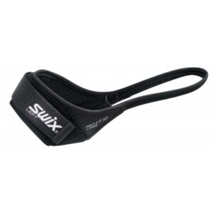 Swix-Strap-Pro-Fit-3D,-XLarge-RDPF3DXL-Alvdal-Tynset-Sport-1 Swix Strap Pro Fit 3D, XLarge RDPF3DXL Alvdal-Tynset Sport 1