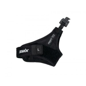 Swix-Strap-Pro-Fit-Tcs-Quick-Release-RDPFTCSQR-Alvdal-Tynset-Sport-1 Swix Strap Pro Fit Tcs Quick Release RDPFTCSQR Alvdal-Tynset Sport 1