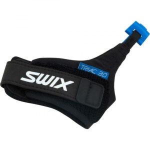 Swix-Strap-Swix-Triac-3.0,-Small-RDTS3-Alvdal-Tynset-Sport-1 Swix Strap Swix Triac 3.0, Small RDTS3 Alvdal-Tynset Sport 1