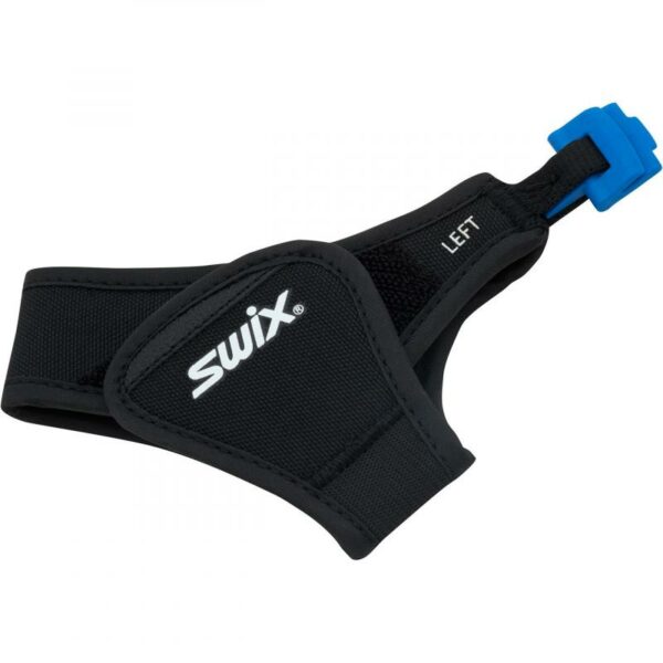 Swix-Strap-X-fit-3.0,-Medium-RDBC3M-Alvdal-Tynset-Sport-1 Swix Strap X-fit 3.0, Medium RDBC3M Alvdal-Tynset Sport 1