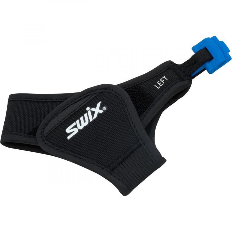 Swix Strap X-fit 3.0, Medium RDBC3M Alvdal-Tynset Sport 1