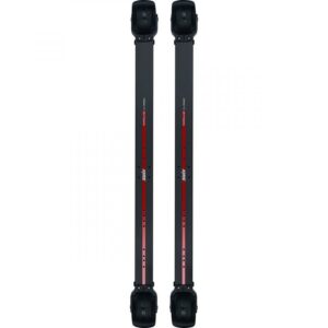 Swix-Swix-Roadline-Classic-RSRC10-Alvdal-Tynset-Sport-1 Swix Swix Roadline Classic RSRC10 Alvdal-Tynset Sport 1