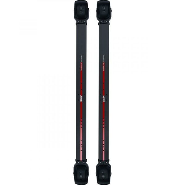 Swix-Swix-Roadline-Classic-RSRC10-Alvdal-Tynset-Sport-1 Swix Swix Roadline Classic RSRC10 Alvdal-Tynset Sport 1