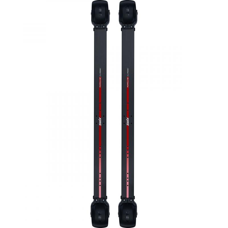 Swix Swix Roadline Classic RSRC10 Alvdal-Tynset Sport 1