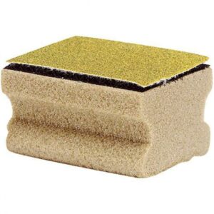 Swix-T11-Synthetic-cork-w-sandpaper-T0011-Alvdal-Tynset-Sport-1 Swix T11 Synthetic cork w-sandpaper T0011 Alvdal-Tynset Sport 1