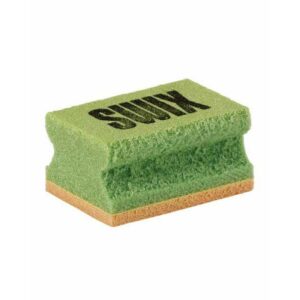 Swix-T12-Synthetic-racing-cork-w-HD-T0012-Alvdal-Tynset-Sport-1 Swix T12 Synthetic racing cork w-HD T0012 Alvdal-Tynset Sport 1