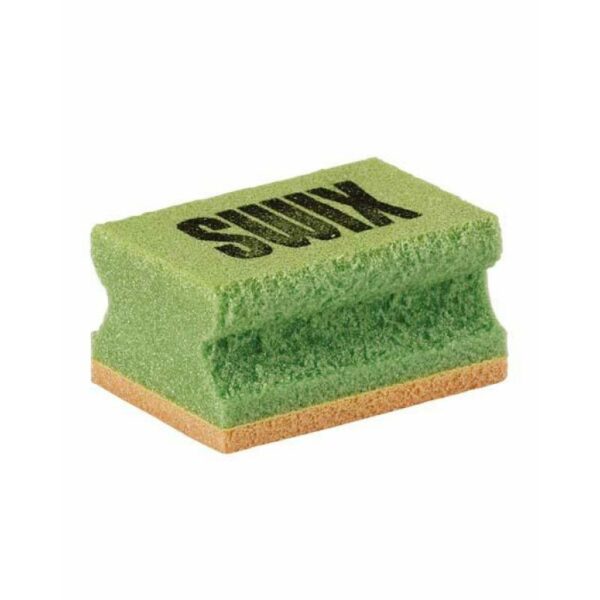 Swix-T12-Synthetic-racing-cork-w-HD-T0012-Alvdal-Tynset-Sport-1 Swix T12 Synthetic racing cork w-HD T0012 Alvdal-Tynset Sport 1